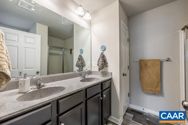 179 Weston Road Louisa, VA 23093 - Photo 17 of 26