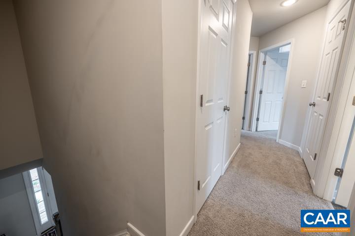 179 Weston Road Louisa, VA 23093 - Photo 18 of 26