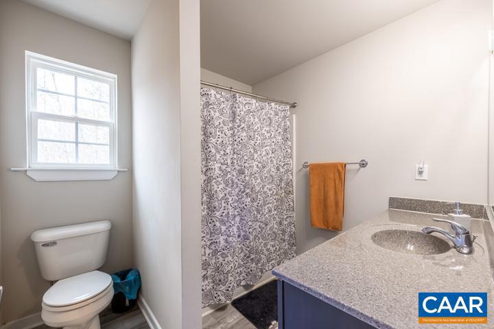 179 Weston Road Louisa, VA 23093 - Photo 19 of 26