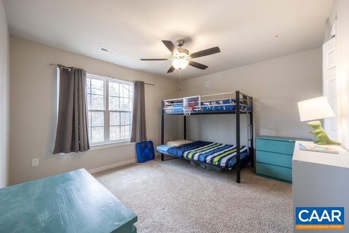 179 Weston Road Louisa, VA 23093 - Photo 20 of 26