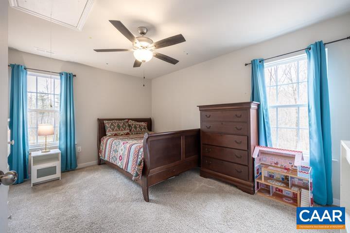 179 Weston Road Louisa, VA 23093 - Photo 21 of 26