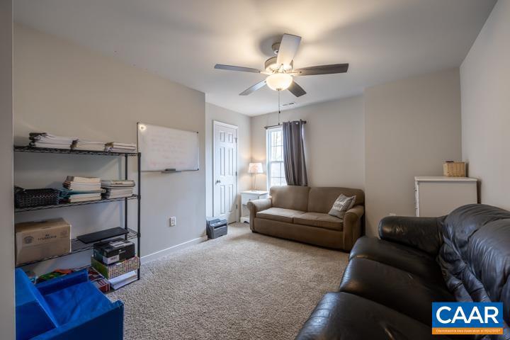 179 Weston Road Louisa, VA 23093 - Photo 22 of 26