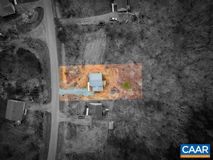 179 Weston Road Louisa, VA 23093 - Photo 23 of 26