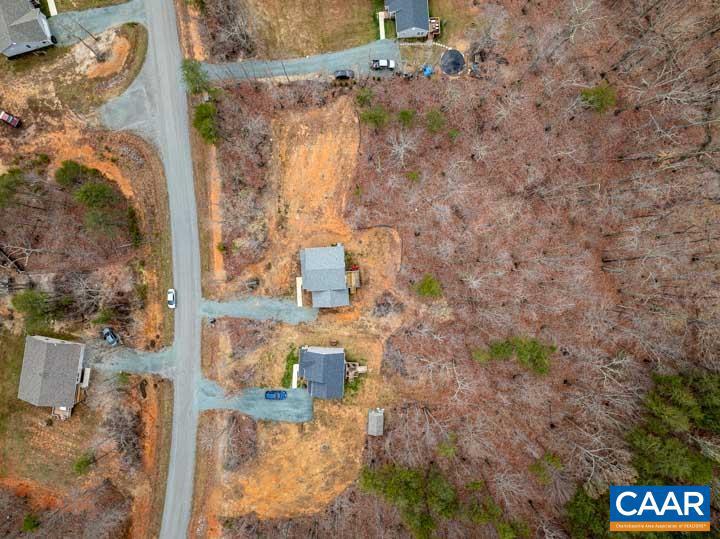 179 Weston Road Louisa, VA 23093 - Photo 24 of 26