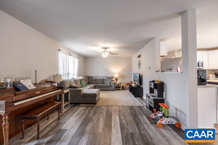 179 Weston Road Louisa, VA 23093 - Photo 4 of 26