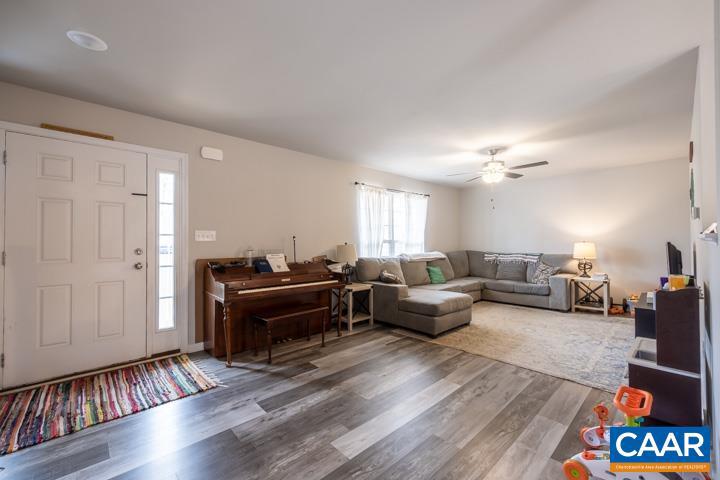 179 Weston Road Louisa, VA 23093 - Photo 5 of 26