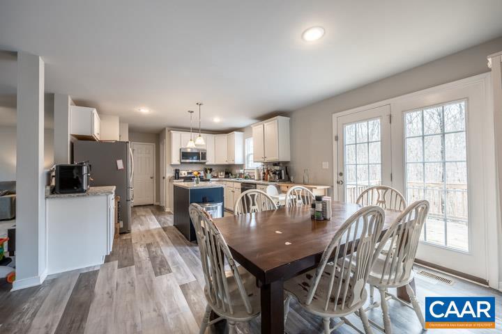 179 Weston Road Louisa, VA 23093 - Photo 6 of 26