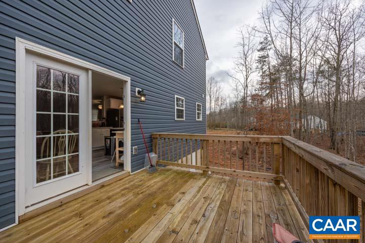 179 Weston Road Louisa, VA 23093 - Photo 8 of 26