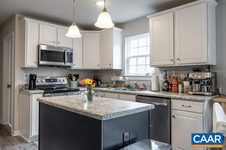 179 Weston Road Louisa, VA 23093 - Photo 10 of 26