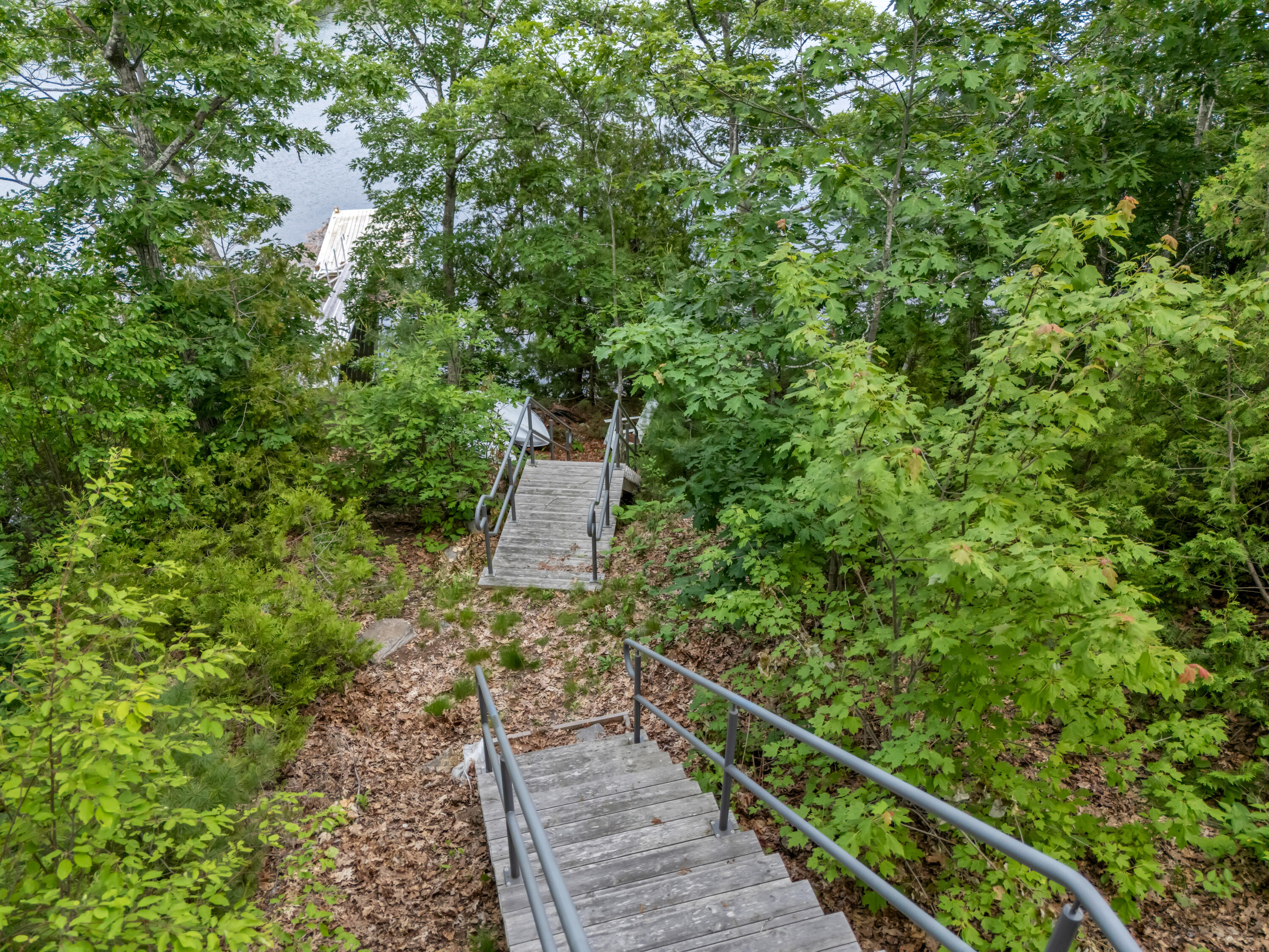 564 Parker Head Road Phippsburg, ME 04562 - Photo 90 of 96 DJI_20260619165600_0142_D
