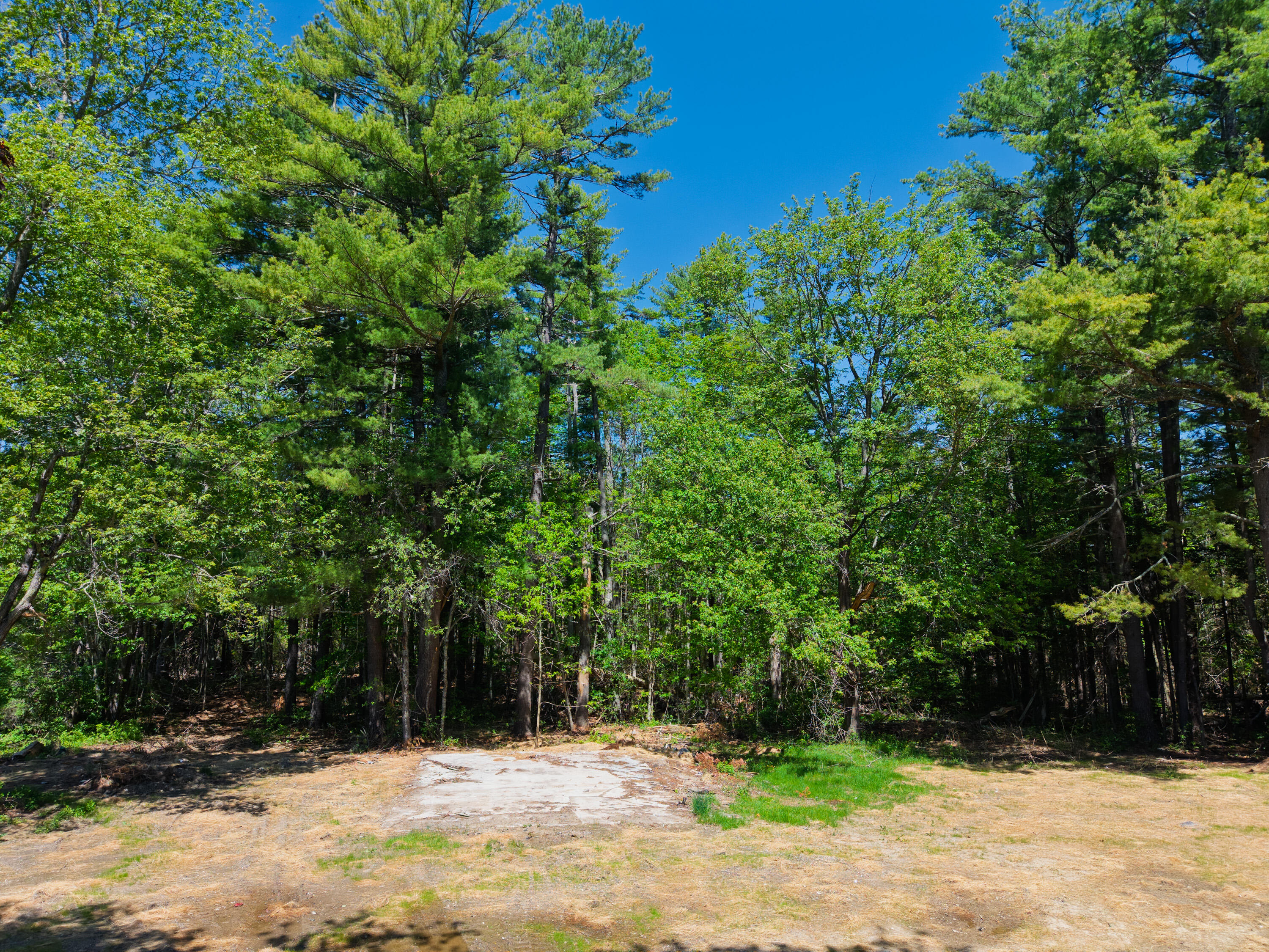 625 Bath Road Wiscasset, ME 04578 - Photo 4 of 12 04-625BathRoad-AT