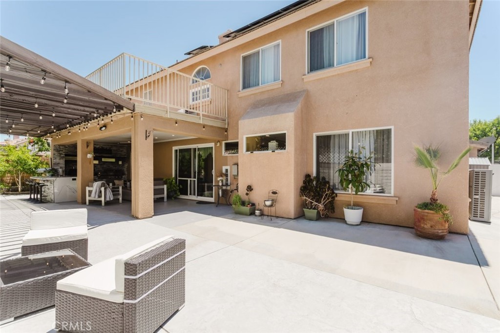 5617 East Ave R 12 Palmdale, CA 93552 - Photo 67 of 71