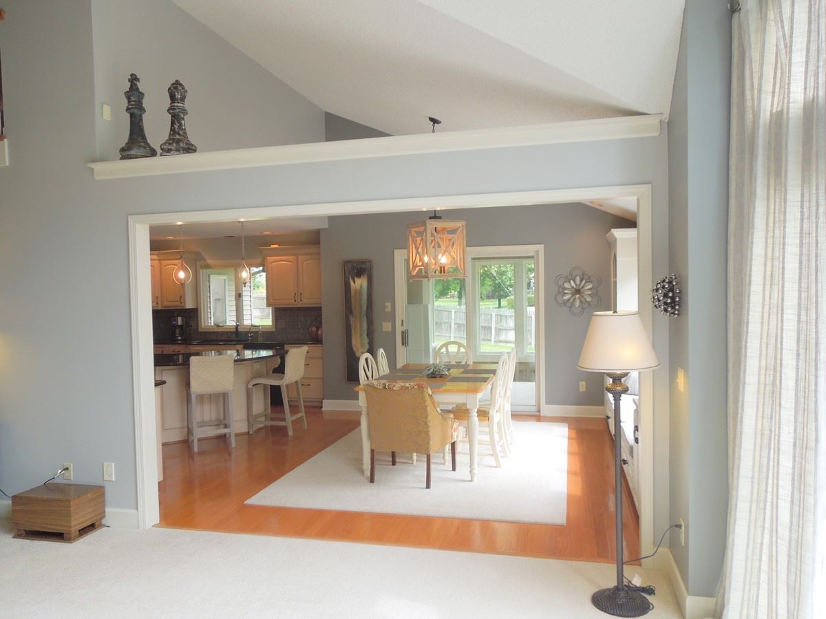 11708 Tonkel Road Fort Wayne, IN 46845 - Photo 14 of 34