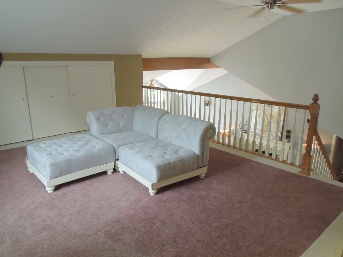 11708 Tonkel Road Fort Wayne, IN 46845 - Photo 17 of 34