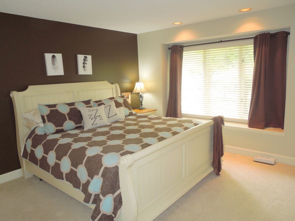 11708 Tonkel Road Fort Wayne, IN 46845 - Photo 18 of 34