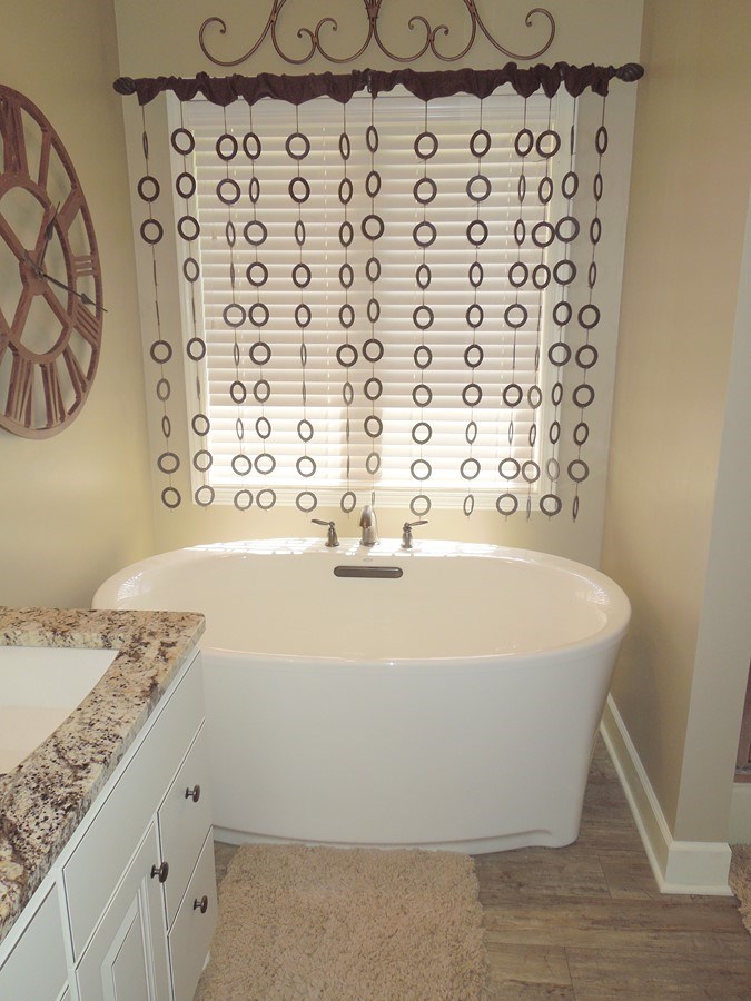 11708 Tonkel Road Fort Wayne, IN 46845 - Photo 20 of 34