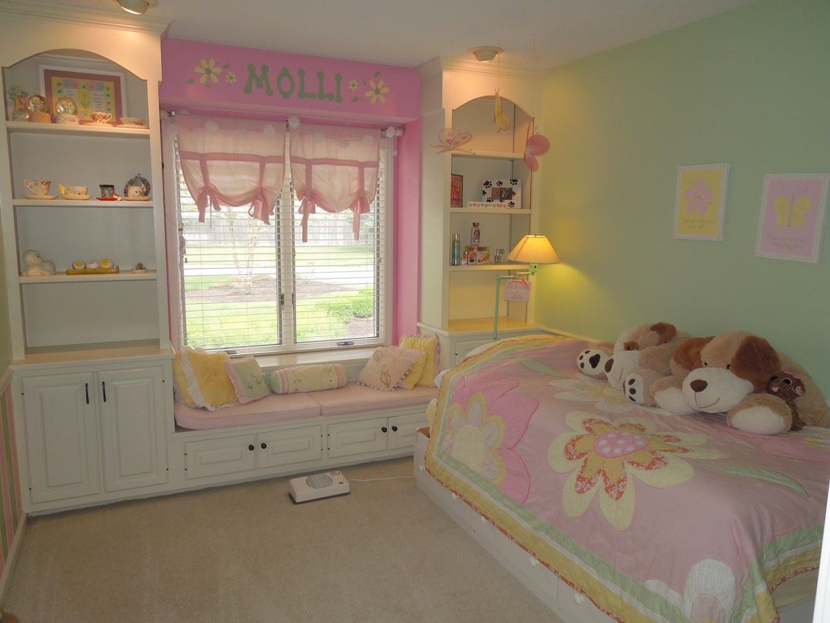 11708 Tonkel Road Fort Wayne, IN 46845 - Photo 21 of 34