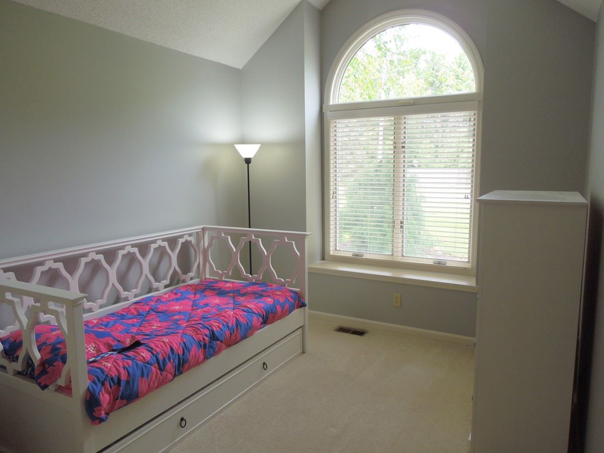 11708 Tonkel Road Fort Wayne, IN 46845 - Photo 22 of 34