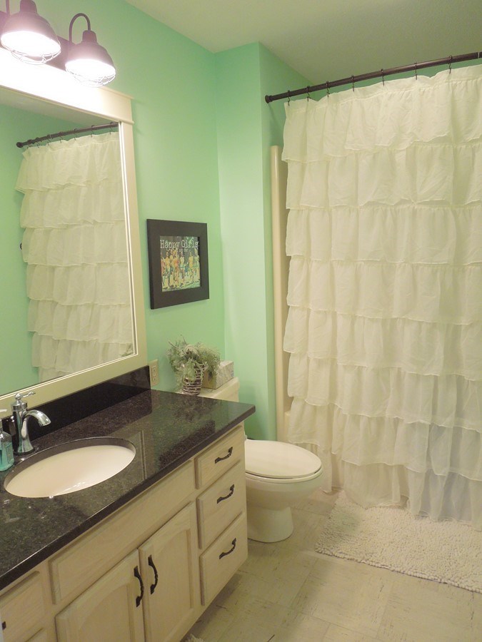 11708 Tonkel Road Fort Wayne, IN 46845 - Photo 23 of 34