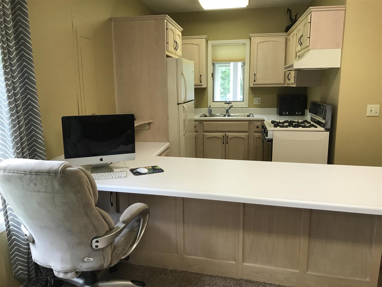 11708 Tonkel Road Fort Wayne, IN 46845 - Photo 24 of 34