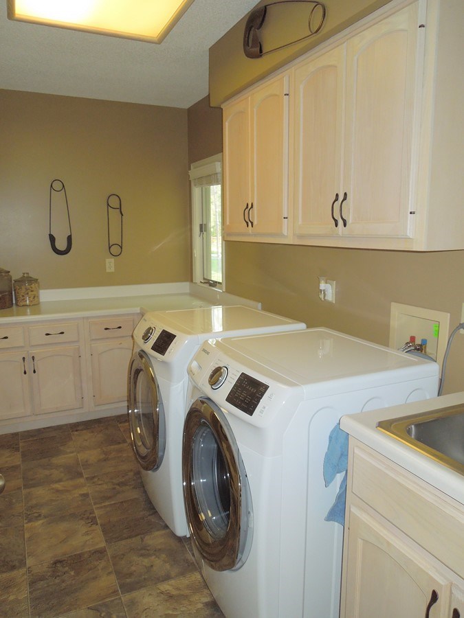11708 Tonkel Road Fort Wayne, IN 46845 - Photo 26 of 34