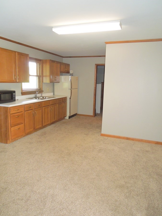 11708 Tonkel Road Fort Wayne, IN 46845 - Photo 27 of 34
