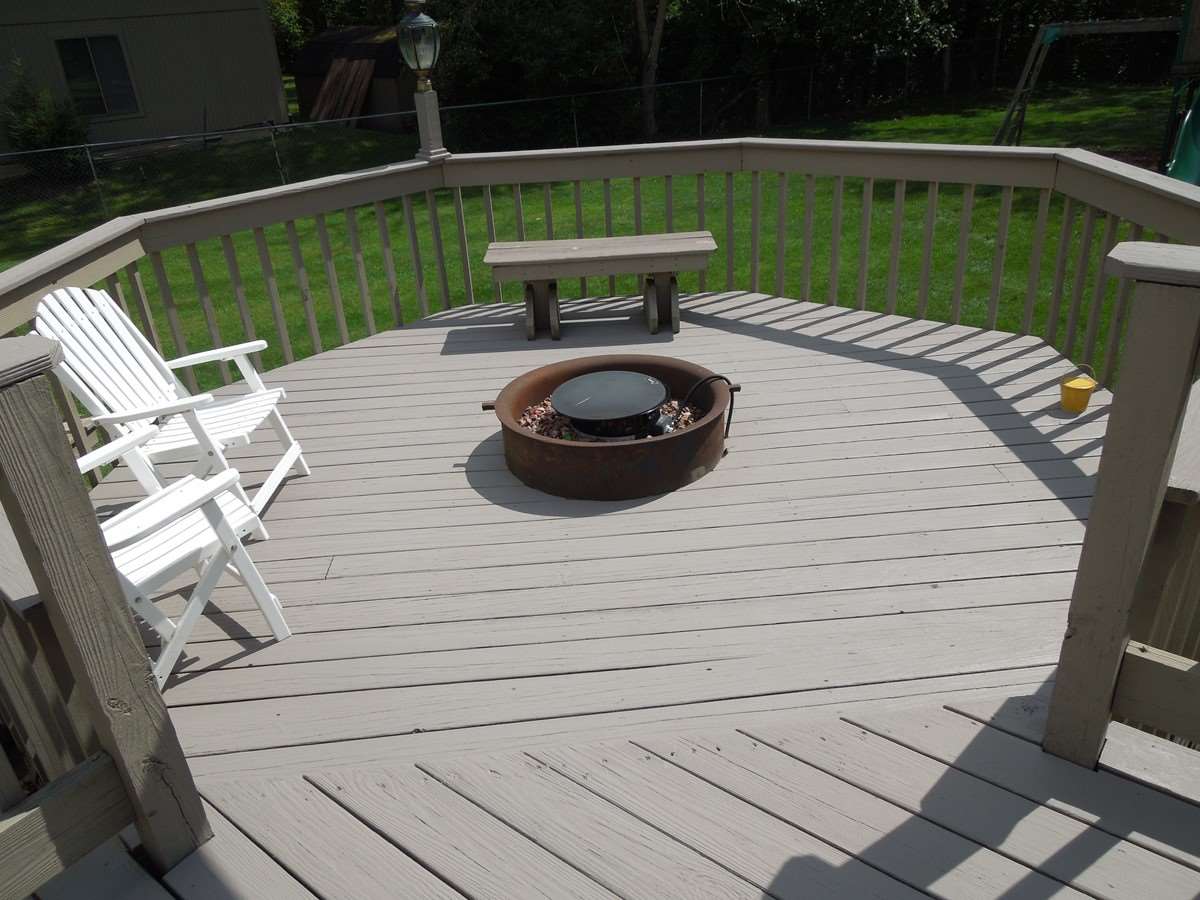 11708 Tonkel Road Fort Wayne, IN 46845 - Photo 30 of 34