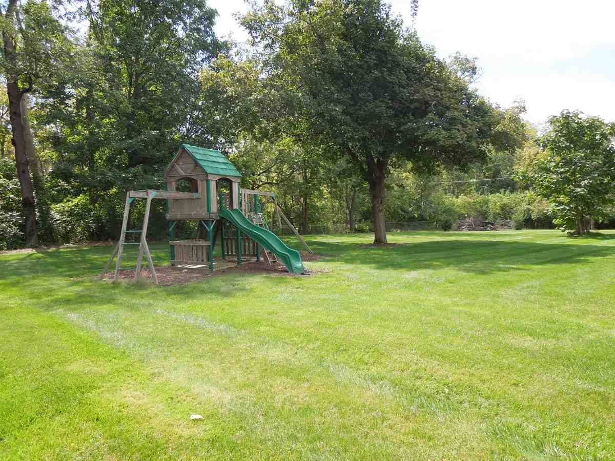 11708 Tonkel Road Fort Wayne, IN 46845 - Photo 31 of 34
