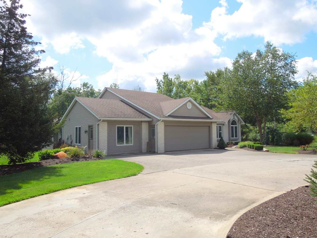 11708 Tonkel Road Fort Wayne, IN 46845 - Photo 33 of 34