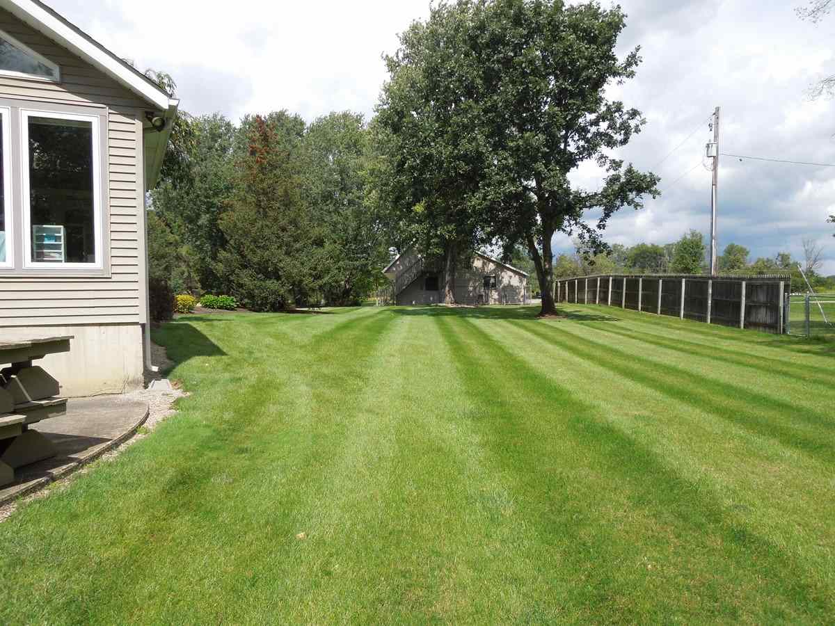 11708 Tonkel Road Fort Wayne, IN 46845 - Photo 34 of 34