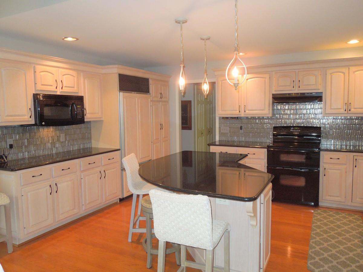 11708 Tonkel Road Fort Wayne, IN 46845 - Photo 7 of 34