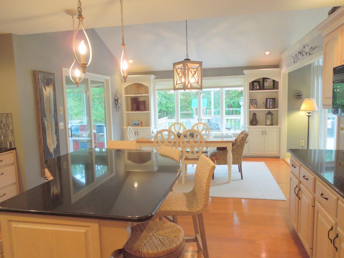 11708 Tonkel Road Fort Wayne, IN 46845 - Photo 10 of 34
