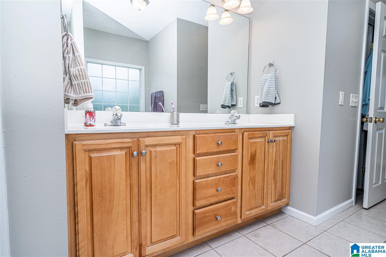 1013 Baron Lane Chelsea, AL 35043 - Photo 22 of 44