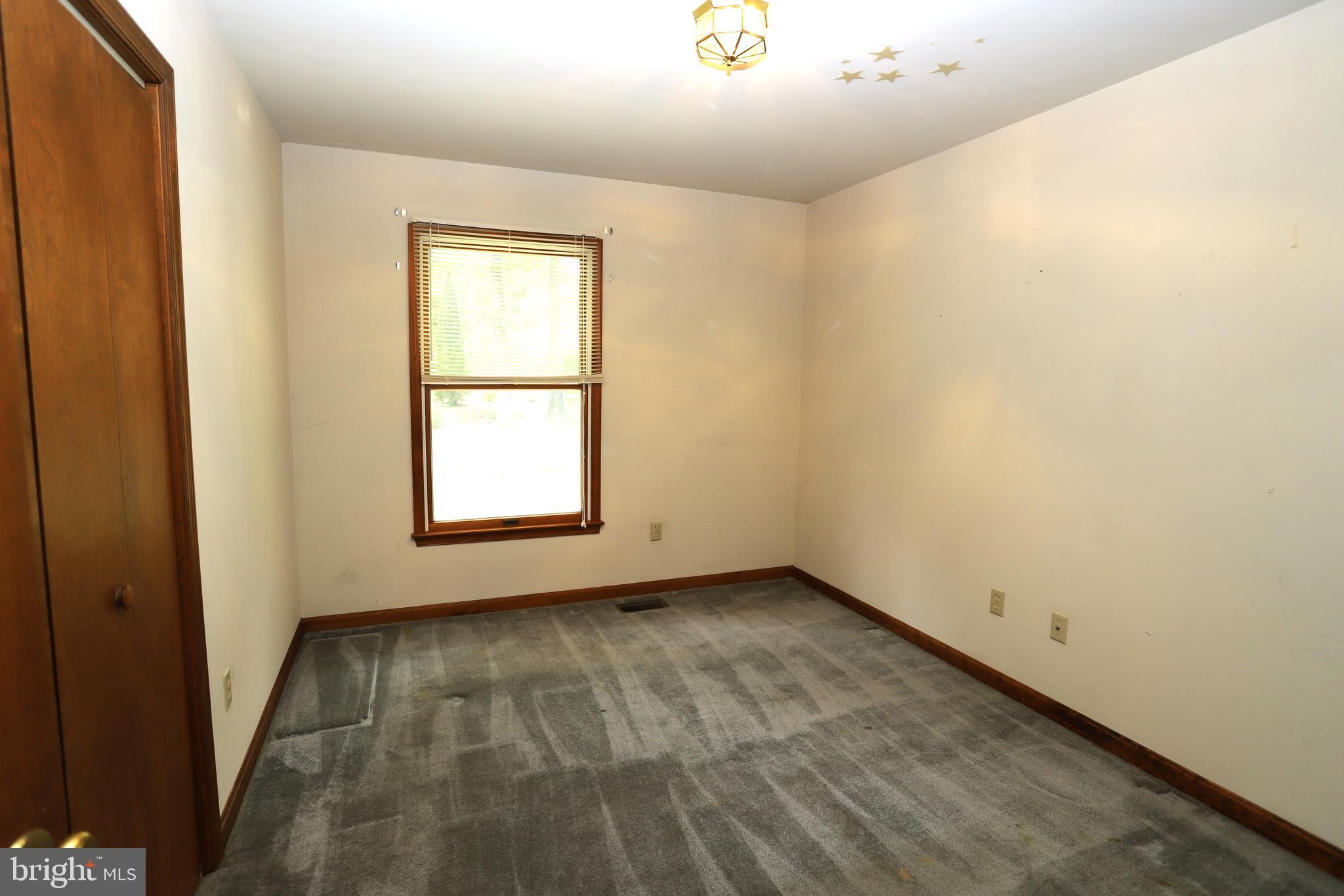 8368 Settle School Road Rixeyville, VA 22737 - Photo 15 of 20