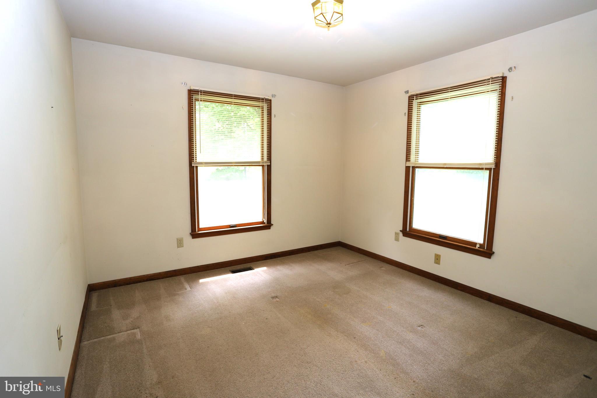 8368 Settle School Road Rixeyville, VA 22737 - Photo 16 of 20