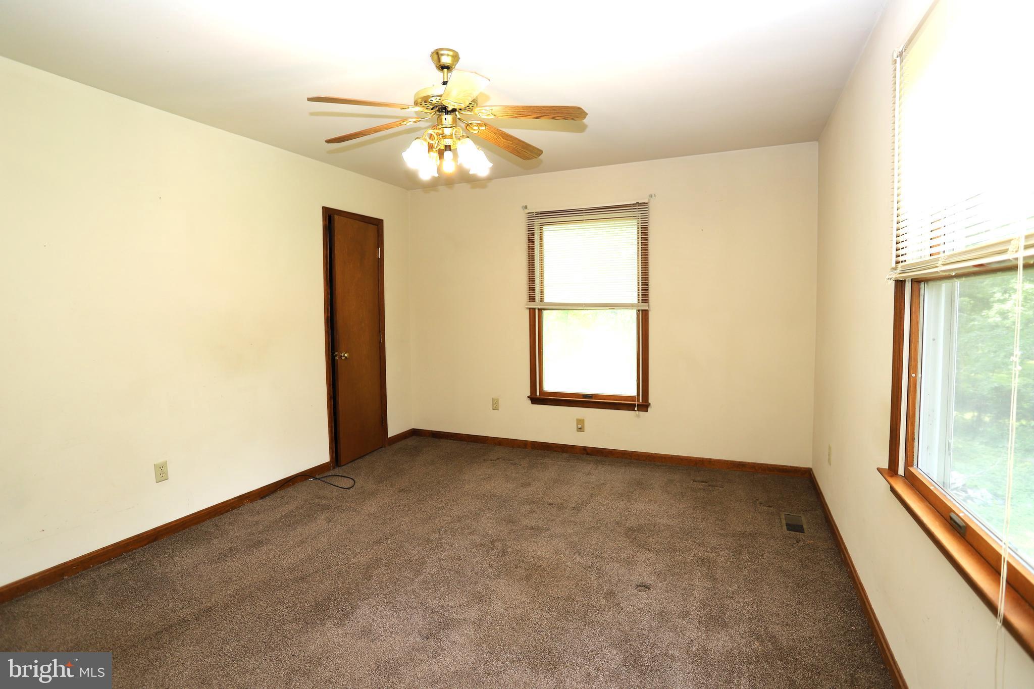 8368 Settle School Road Rixeyville, VA 22737 - Photo 18 of 20