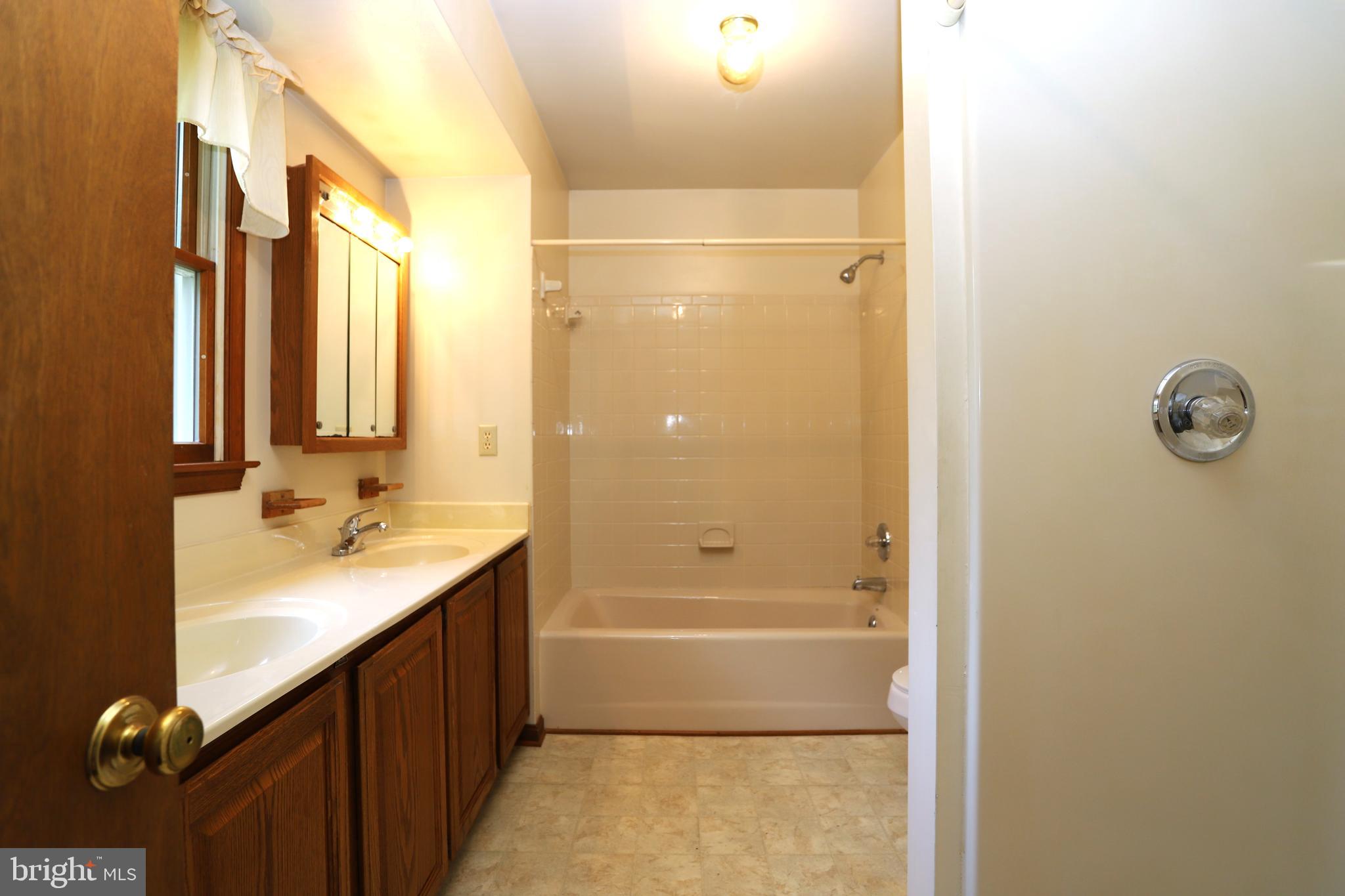 8368 Settle School Road Rixeyville, VA 22737 - Photo 19 of 20