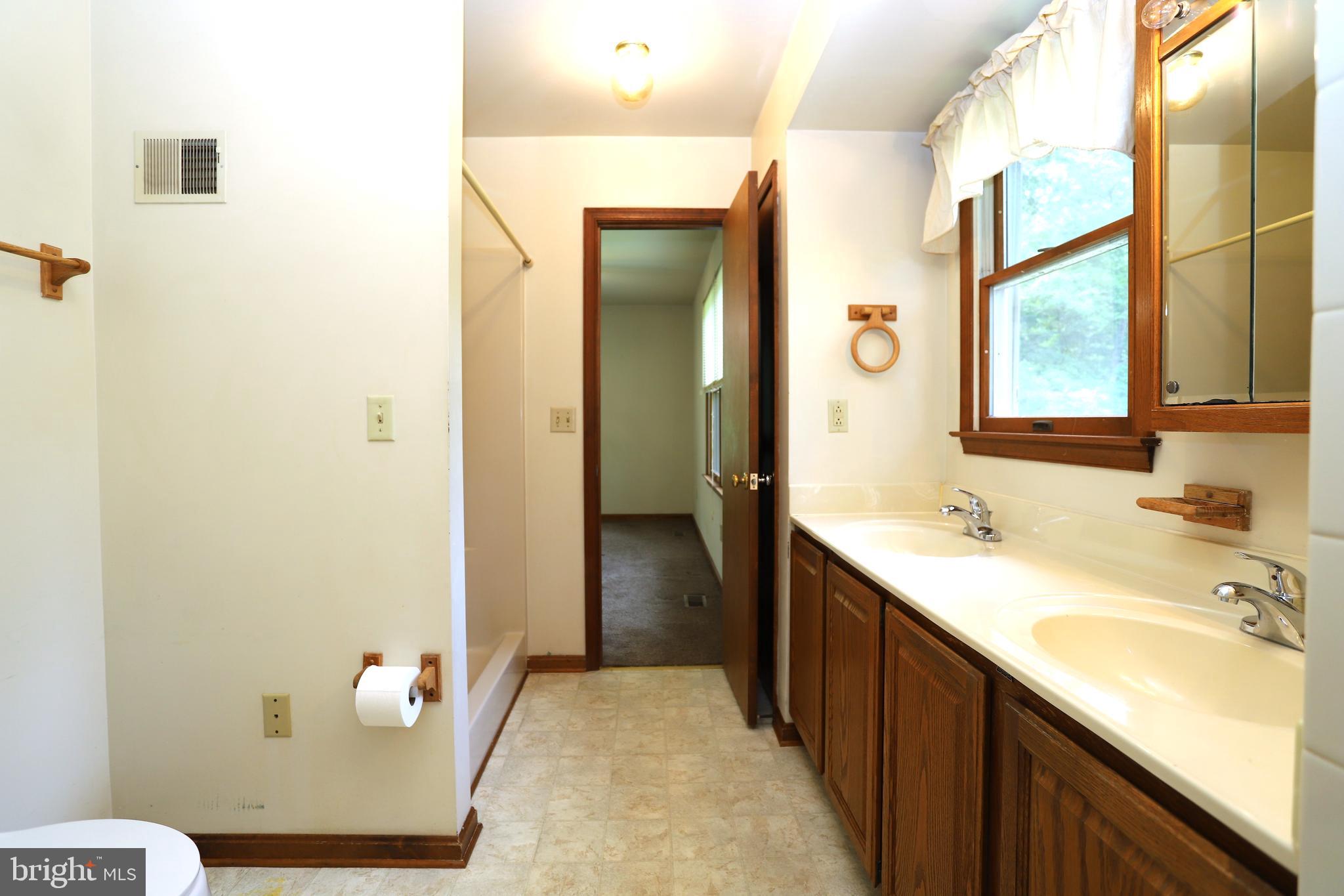 8368 Settle School Road Rixeyville, VA 22737 - Photo 20 of 20