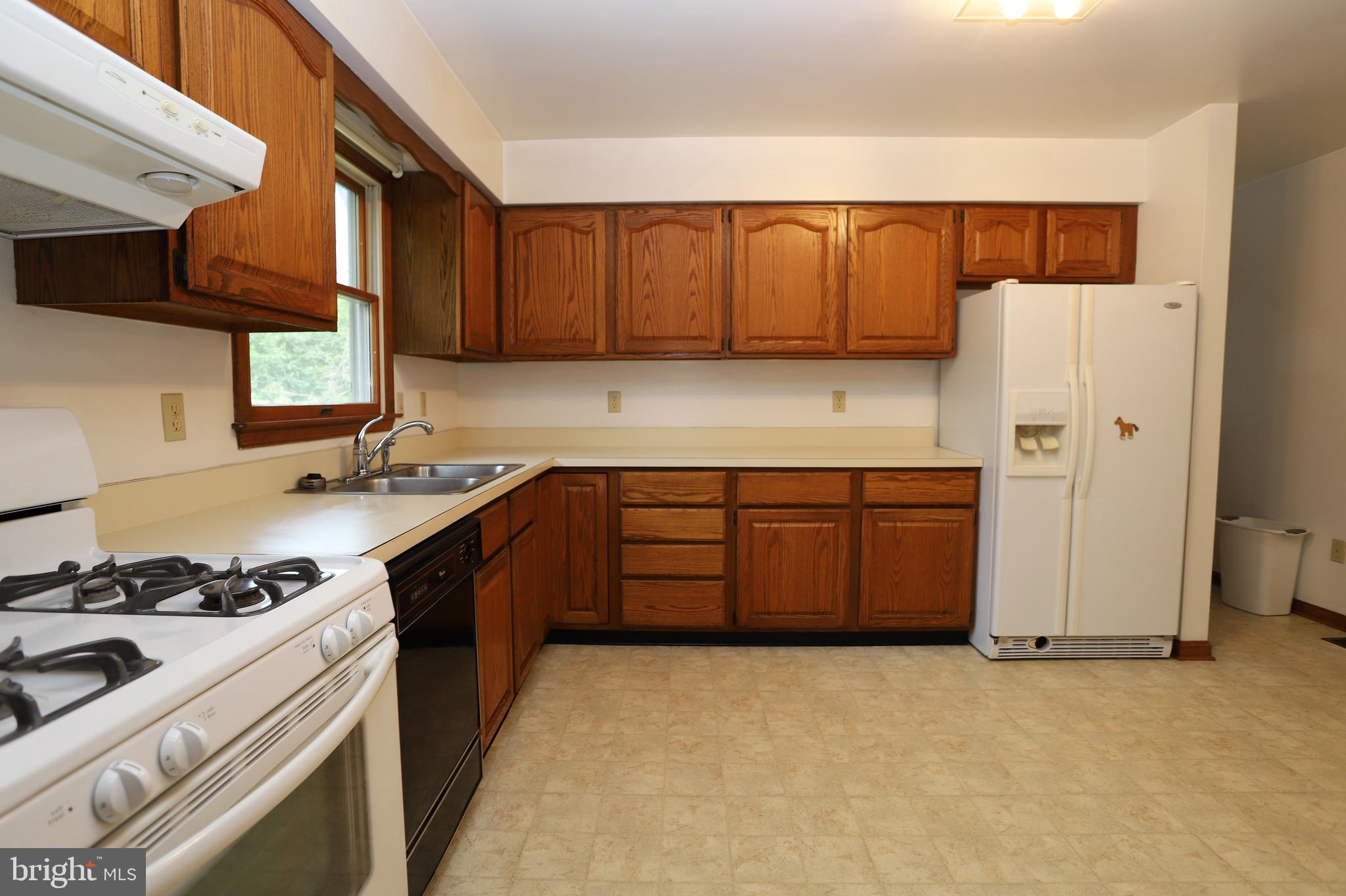 8368 Settle School Road Rixeyville, VA 22737 - Photo 5 of 20