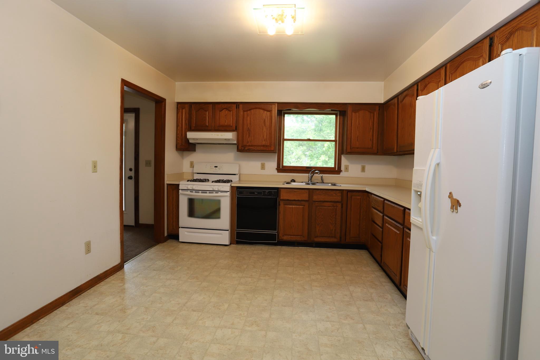 8368 Settle School Road Rixeyville, VA 22737 - Photo 6 of 20