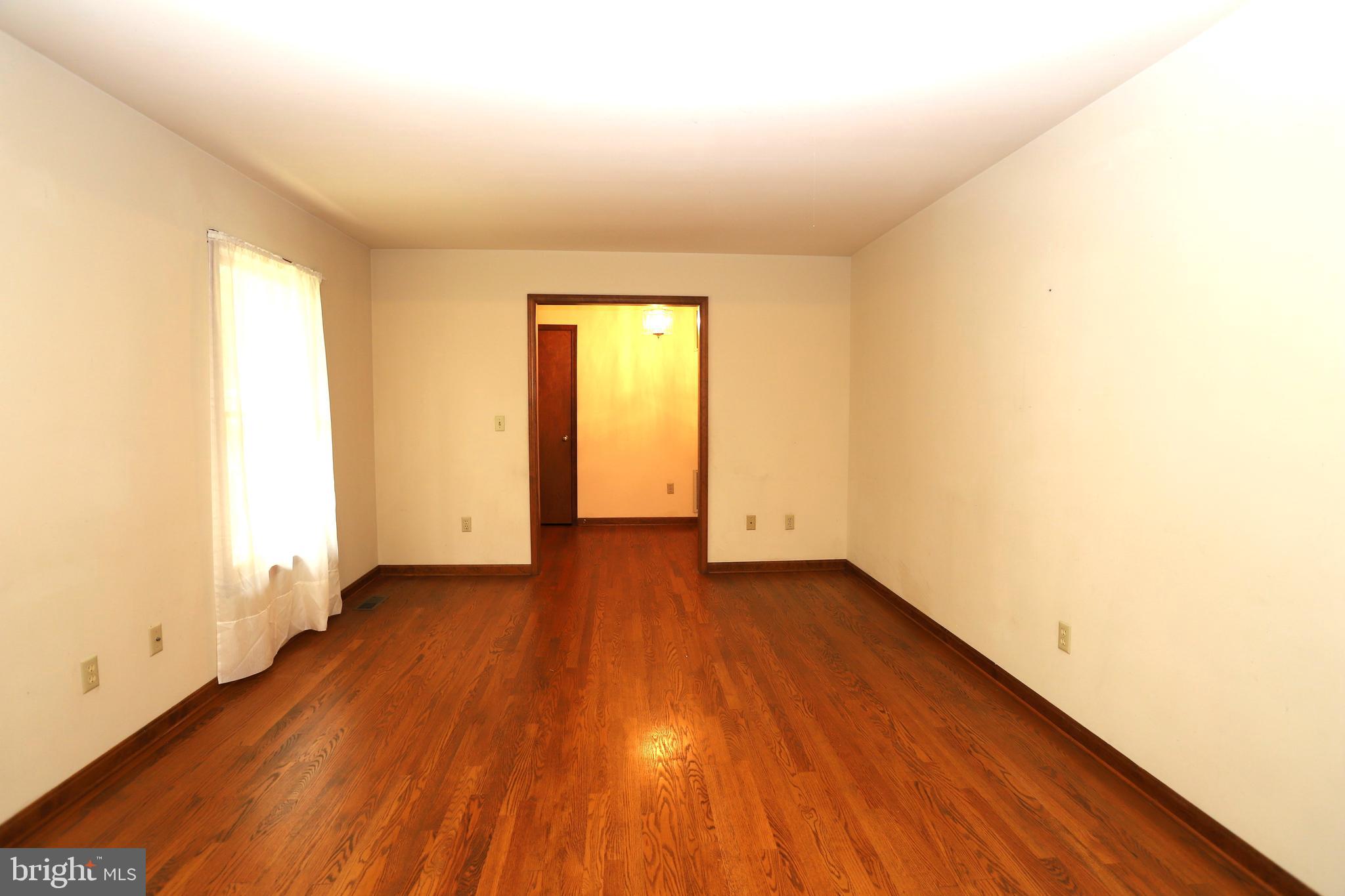 8368 Settle School Road Rixeyville, VA 22737 - Photo 9 of 20