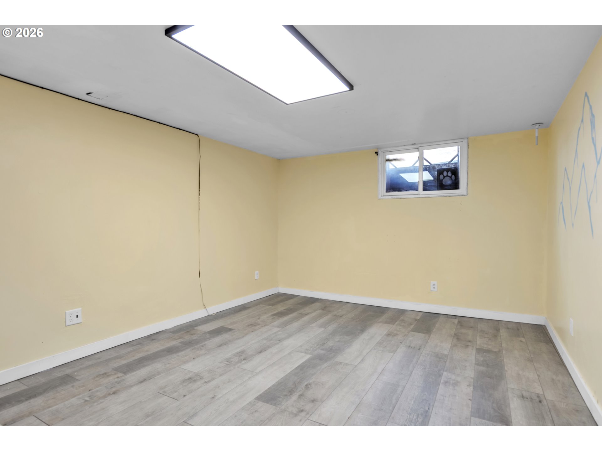 243 North Shepherd Road Washougal, WA 98671 - Photo 25 of 46 Bedroom