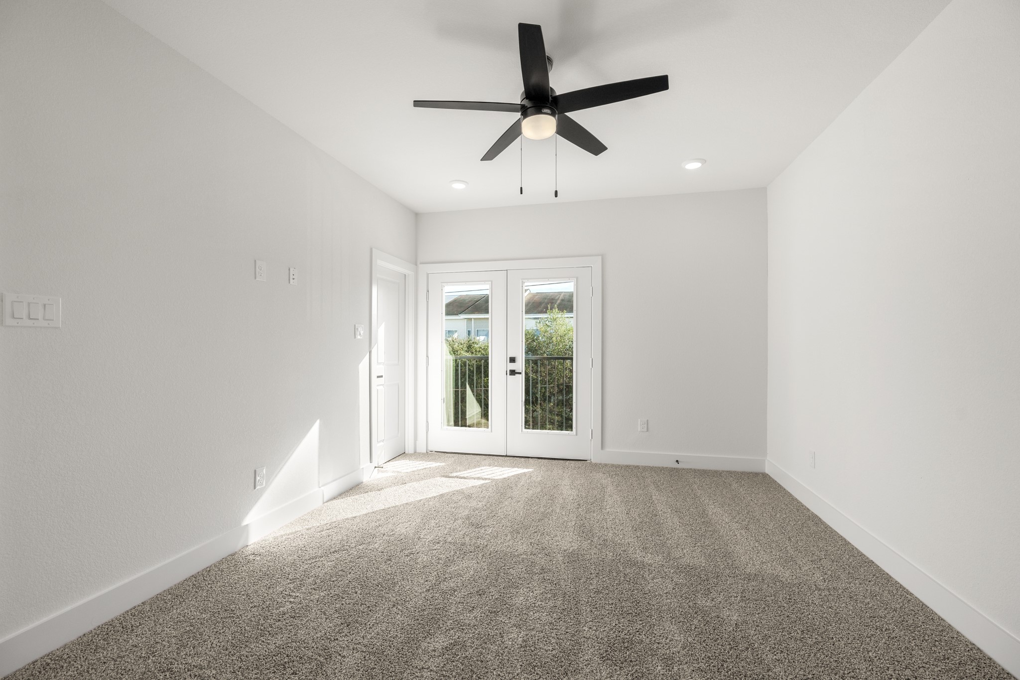 6326 Del Rio Street Houston, TX 77021 - Photo 18 of 39