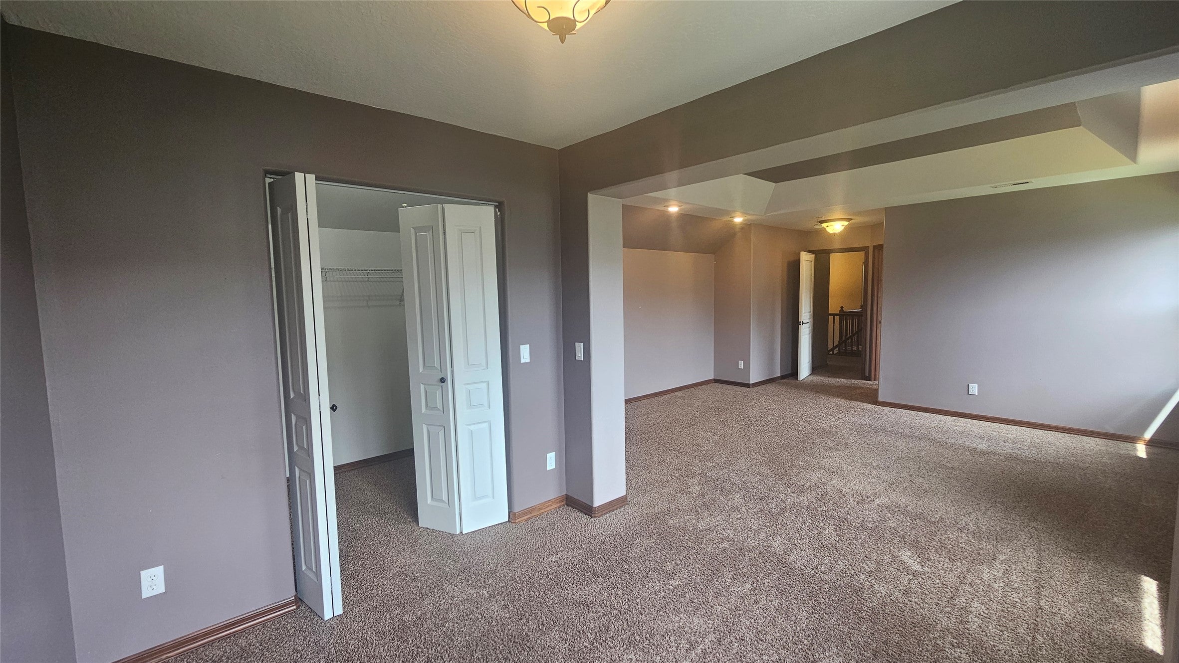 5324 Bigfork Road Missoula, MT 59803 - Photo 19 of 82 Gallery Image 19