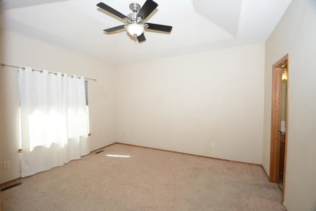 $275,000 | 10105 East Stafford Street, Wichita, KS 67207