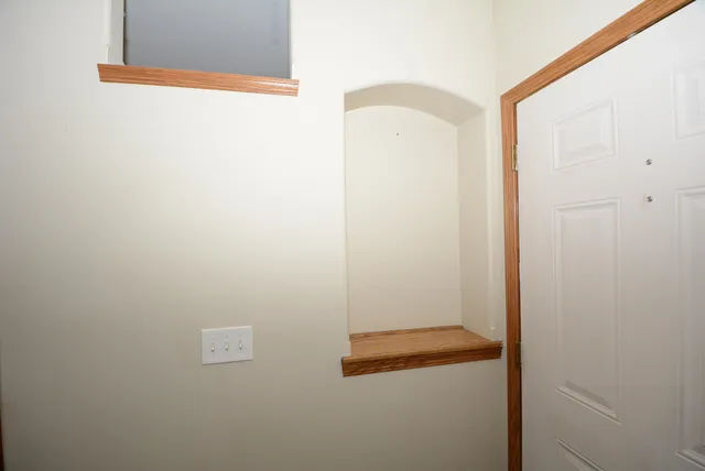 $275,000 | 10105 East Stafford Street, Wichita, KS 67207