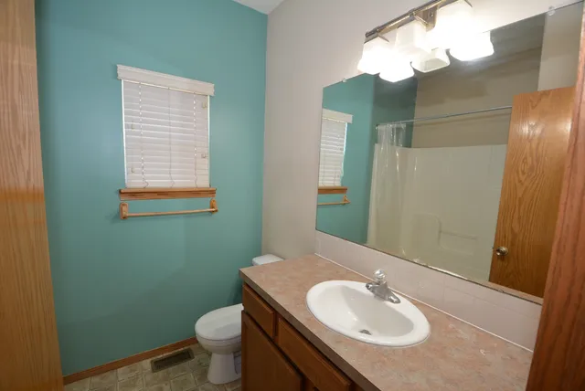 $275,000 | 10105 East Stafford Street, Wichita, KS 67207