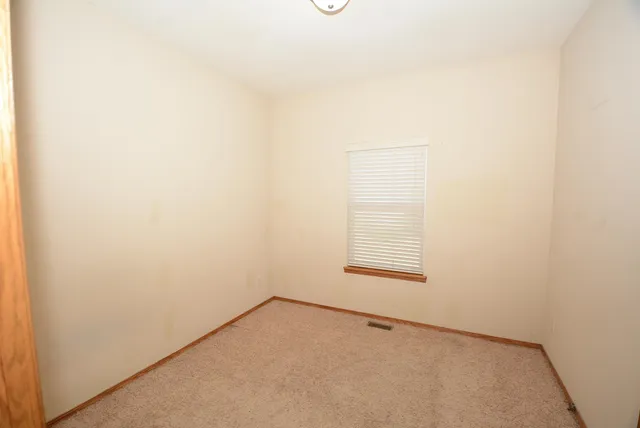 $275,000 | 10105 East Stafford Street, Wichita, KS 67207