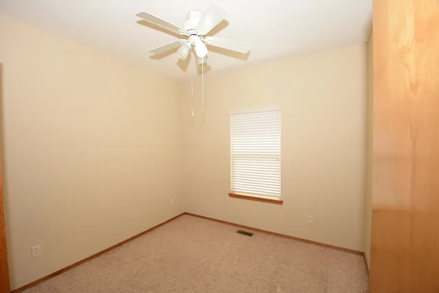 $275,000 | 10105 East Stafford Street, Wichita, KS 67207