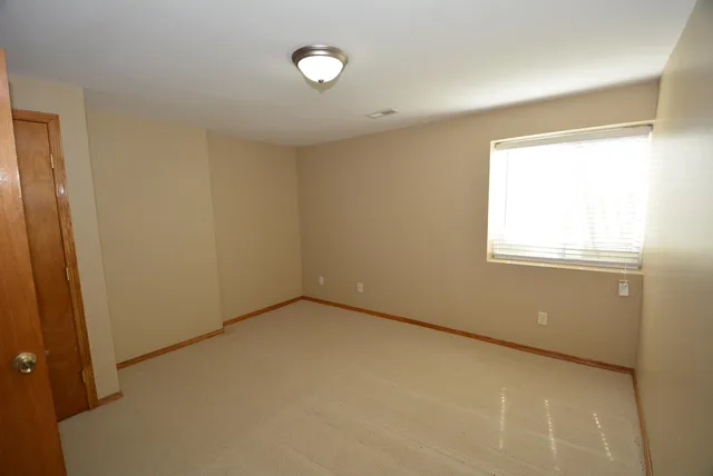 $275,000 | 10105 East Stafford Street, Wichita, KS 67207